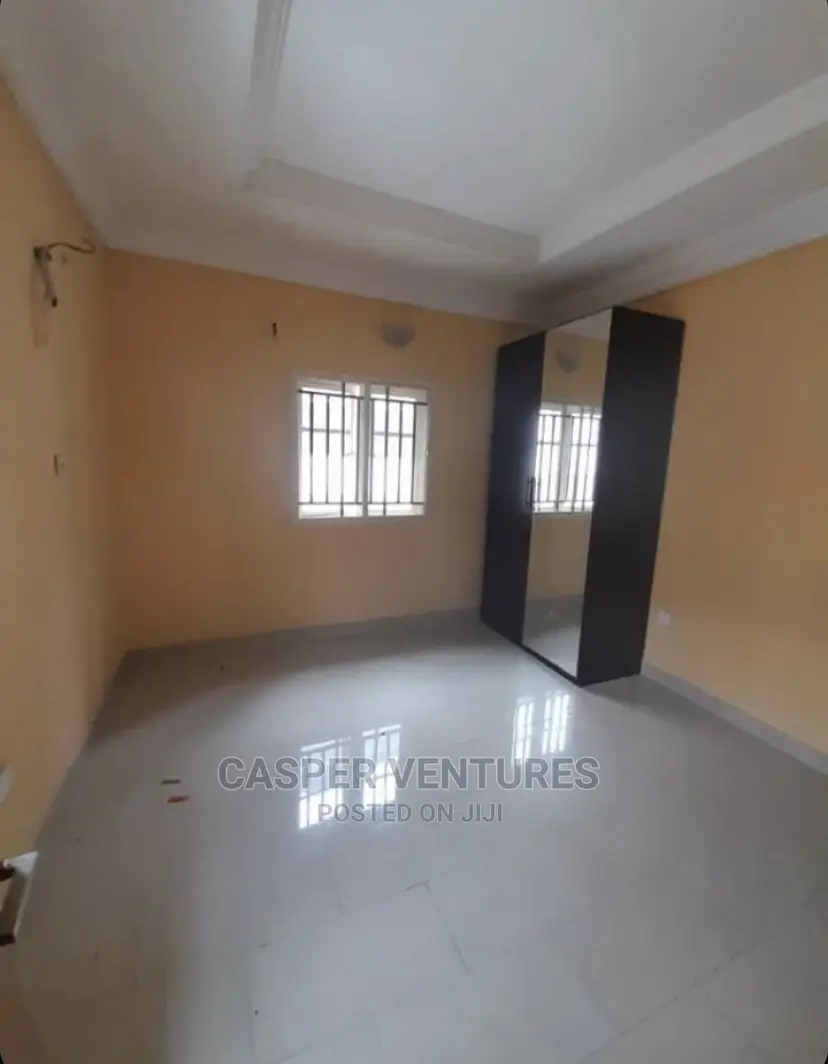 1bdrm Shared Apartment in Chevy View, Chevron for rent in Chevron