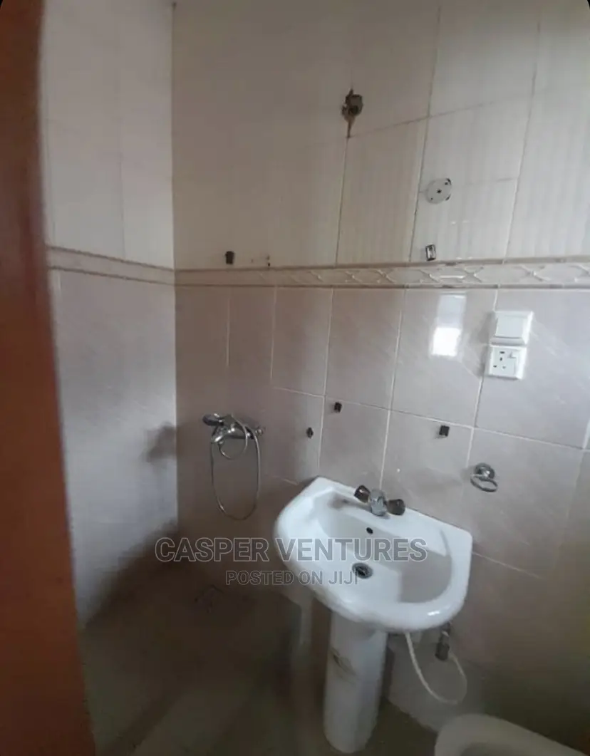 1bdrm Shared Apartment in Chevy View, Chevron for rent in Chevron