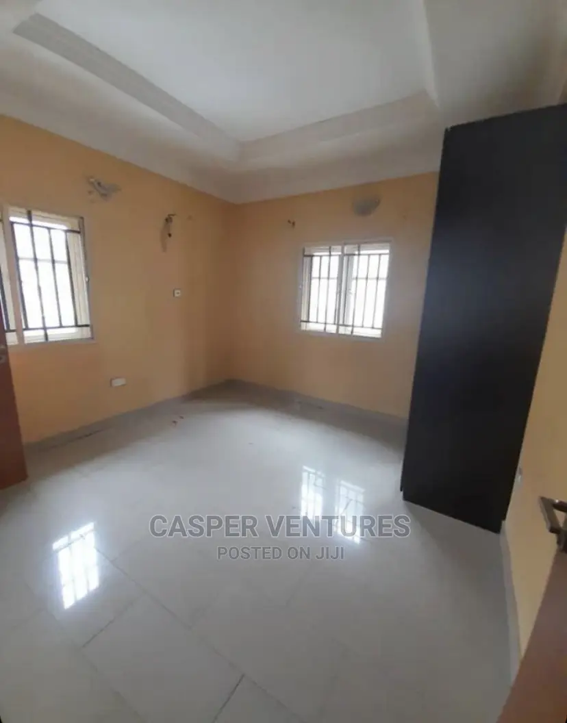 1bdrm Shared Apartment in Chevy View, Chevron for rent in Chevron