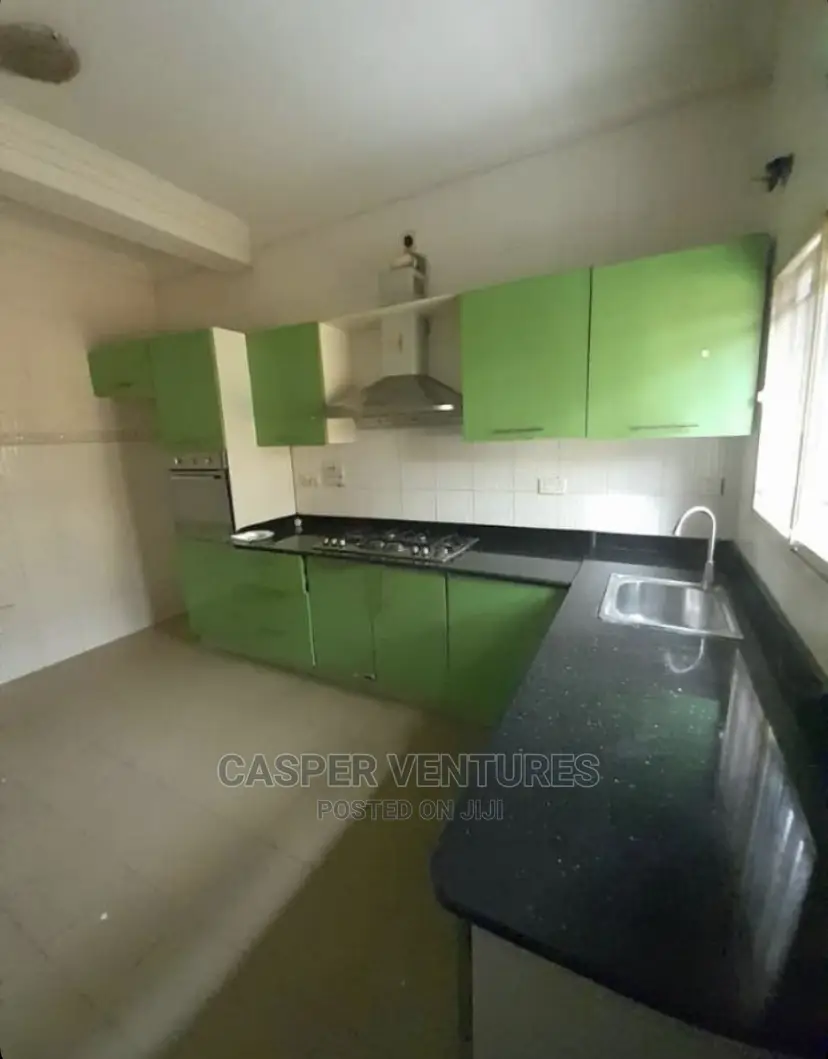 1bdrm Shared Apartment in Chevy View, Chevron for rent in Chevron