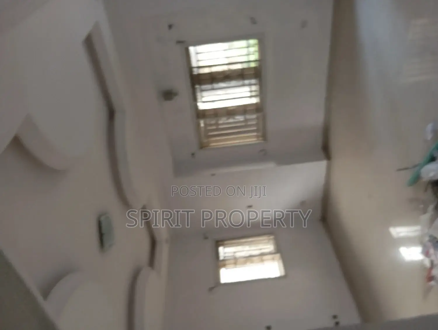 3bedroom Flat Ogudu 2m in Ogudu-Orioke