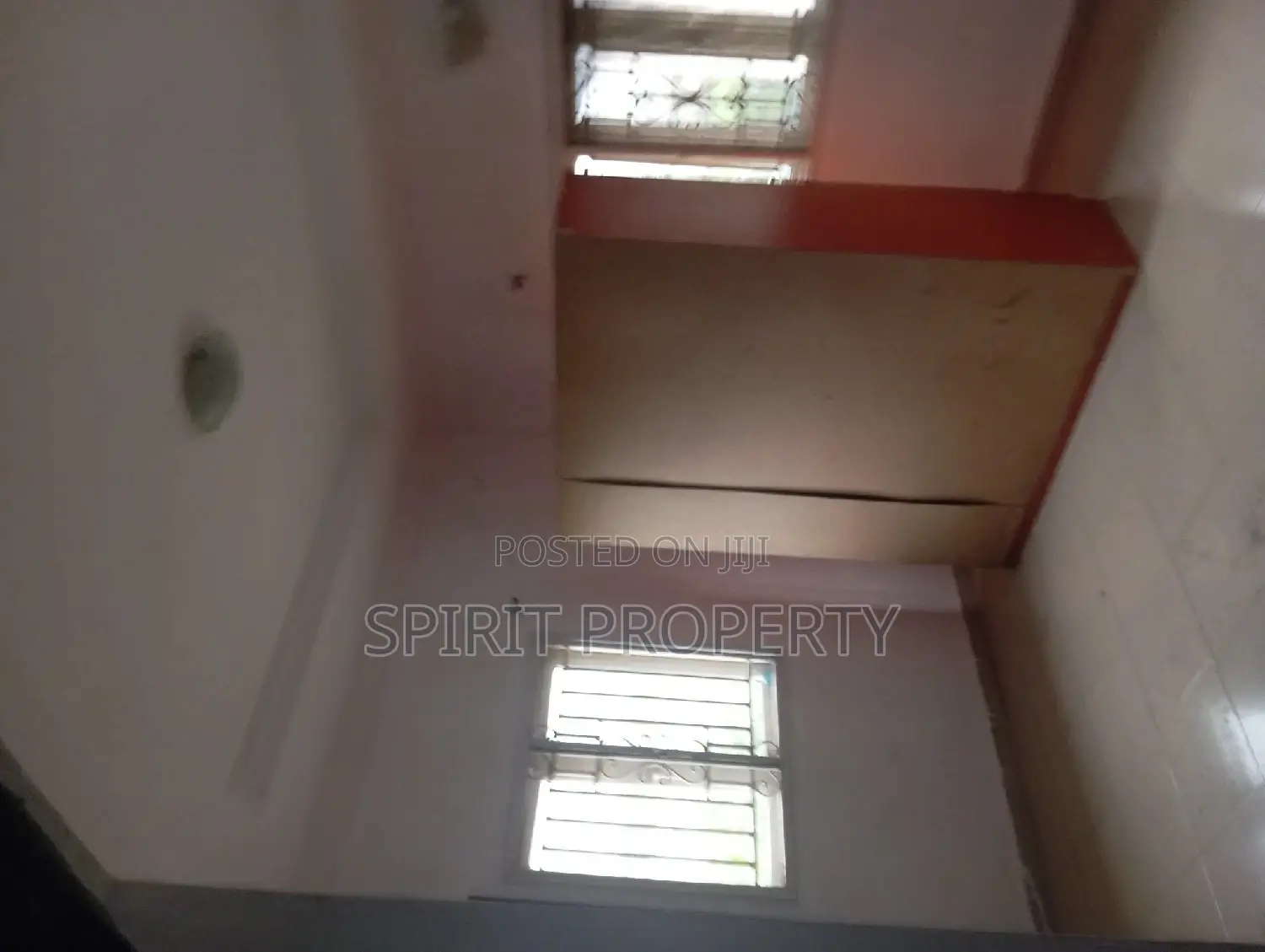 3bedroom Flat Ogudu 2m in Ogudu-Orioke