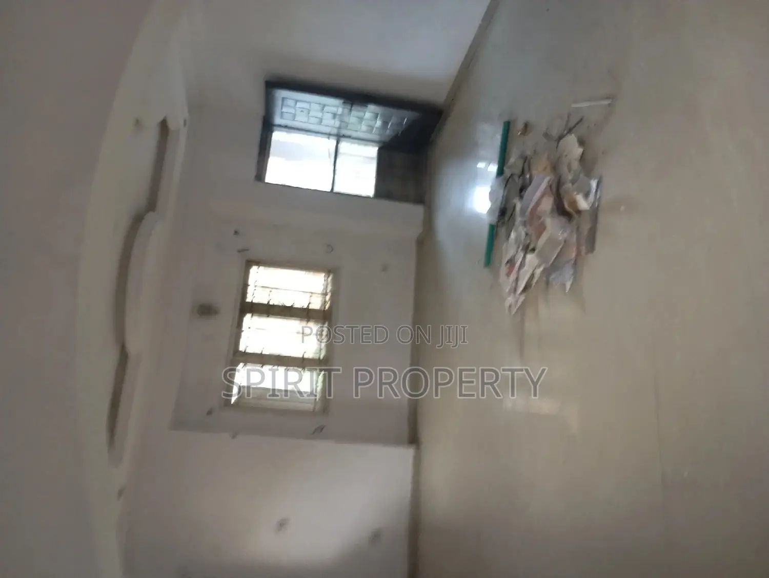 3bedroom Flat Ogudu 2m in Ogudu-Orioke