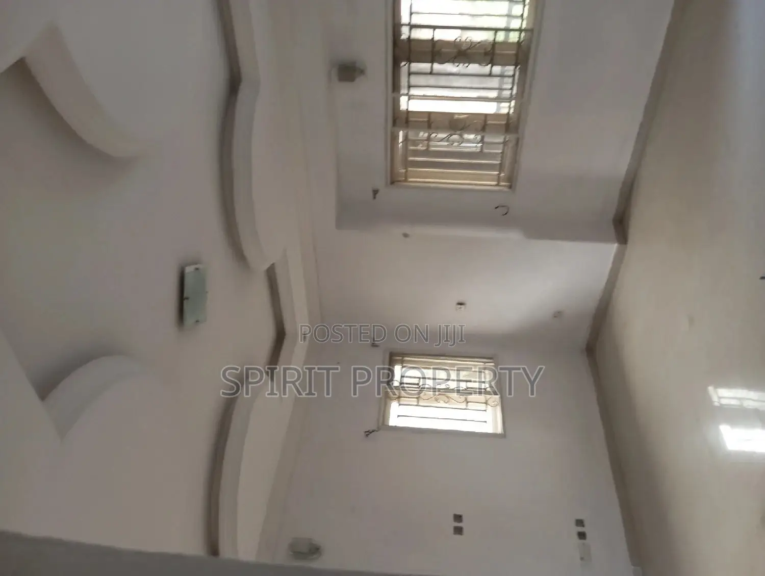 3bedroom Flat Ogudu 2m in Ogudu-Orioke