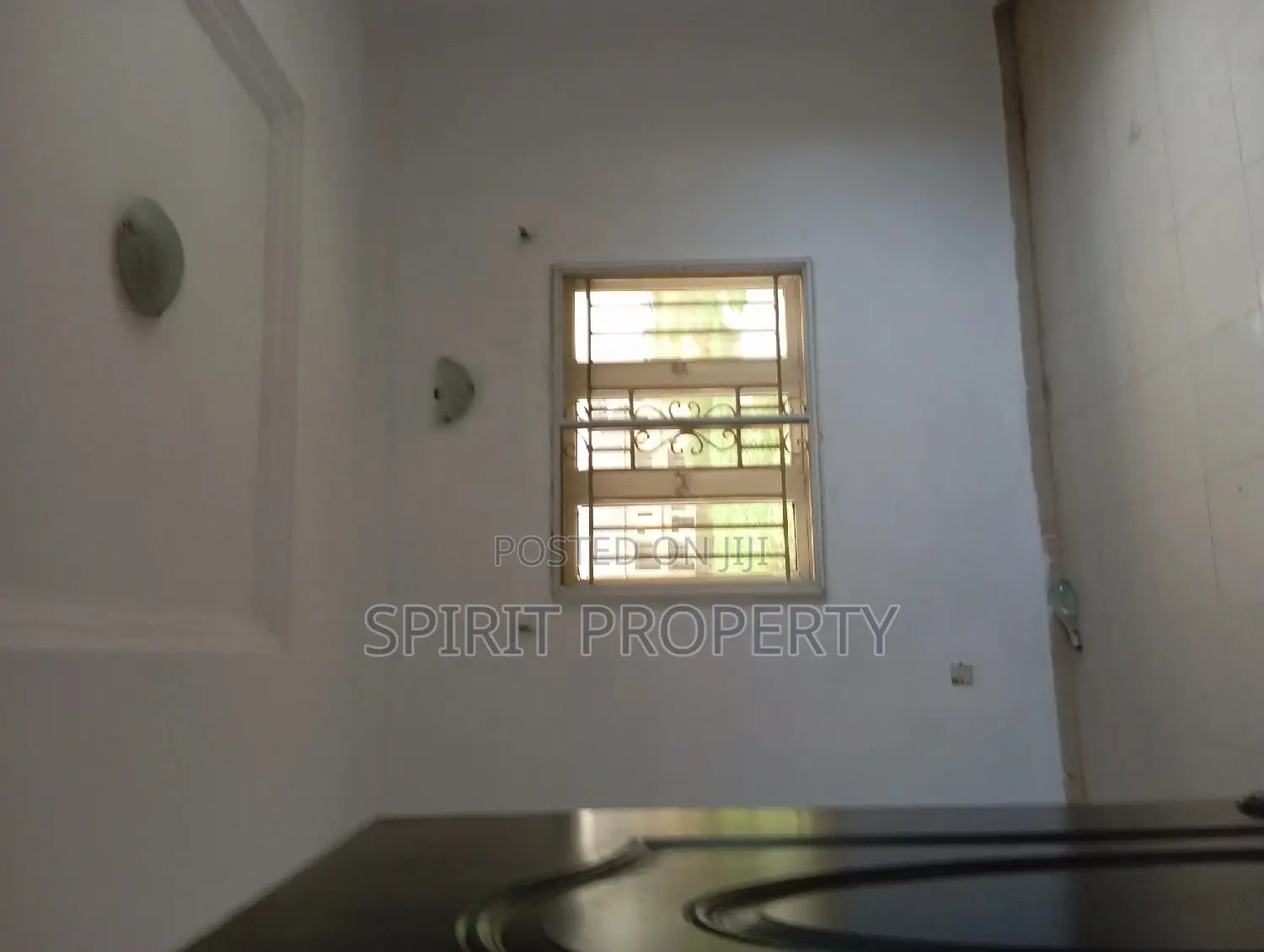3bedroom Flat Ogudu 2m in Ogudu-Orioke