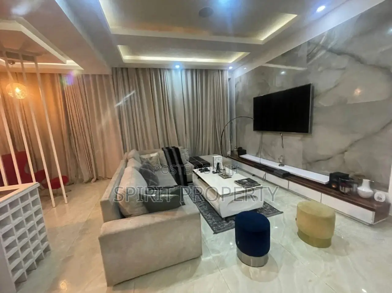 4bedroom Duplex 3.5m at Ogudu in Ogudu-Orioke