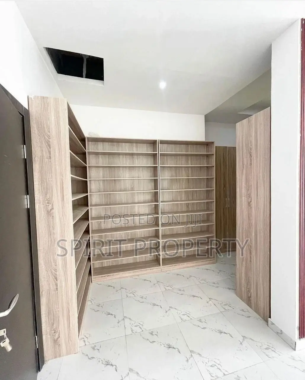 4bedroom Duplex 3.5m at Ogudu in Ogudu-Orioke