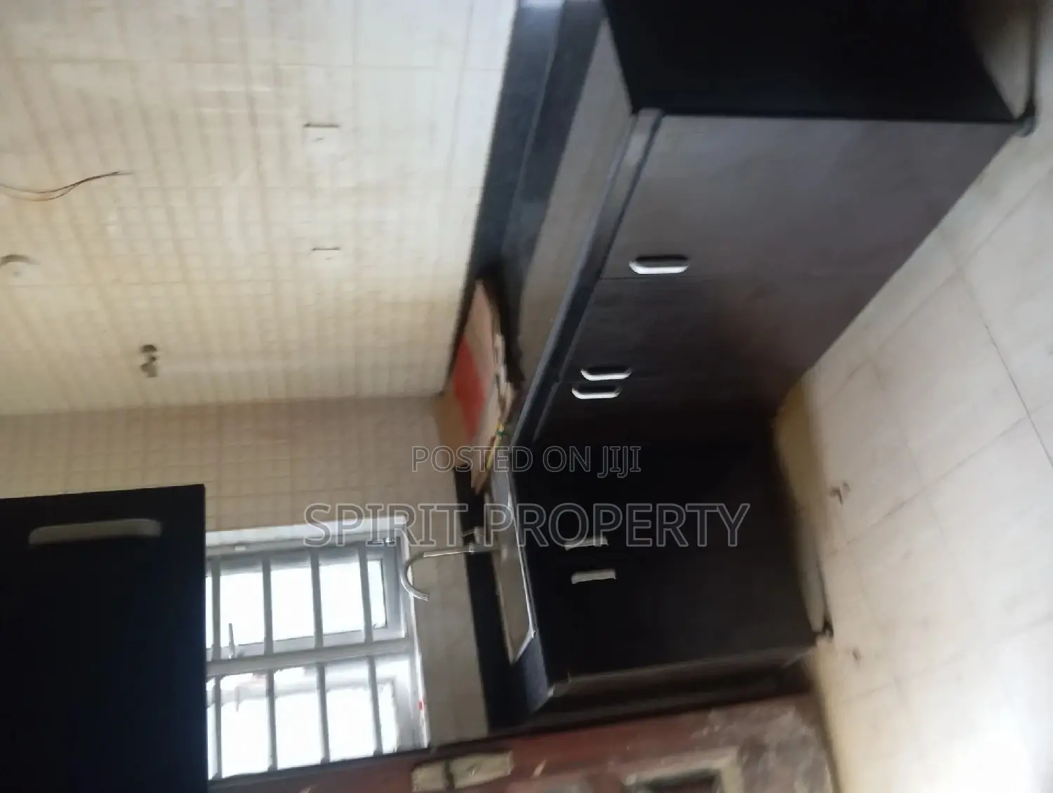 2bdrm Apartment in Goodluck, Ogudu-Orioke for rent in Ogudu-Orioke
