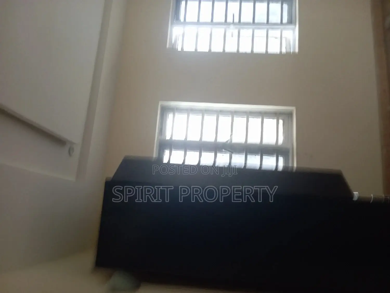 2bdrm Apartment in Goodluck, Ogudu-Orioke for rent in Ogudu-Orioke