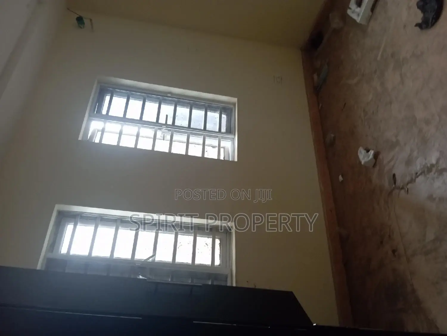 2bdrm Apartment in Goodluck, Ogudu-Orioke for rent in Ogudu-Orioke