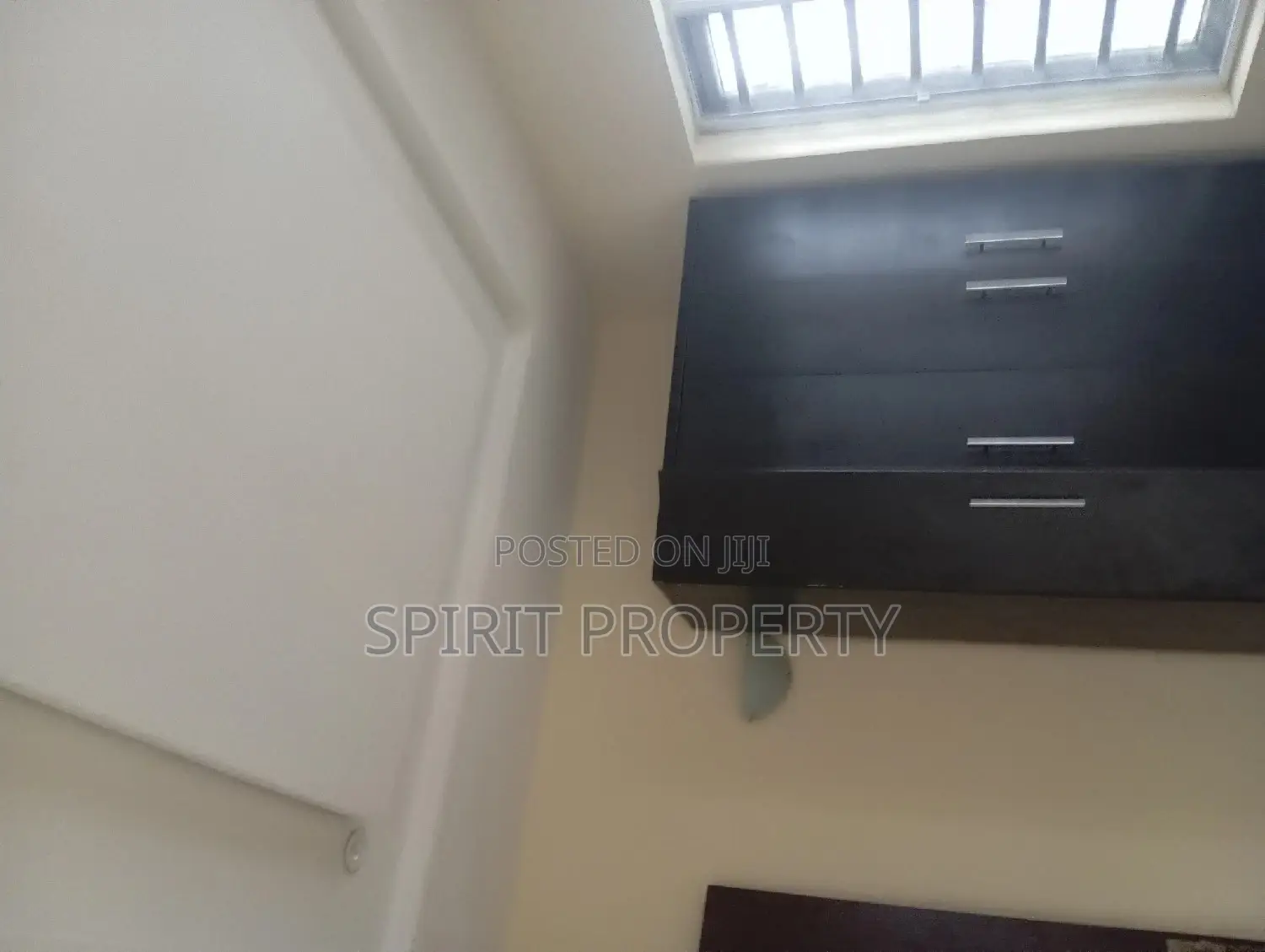 2bdrm Apartment in Goodluck, Ogudu-Orioke for rent in Ogudu-Orioke