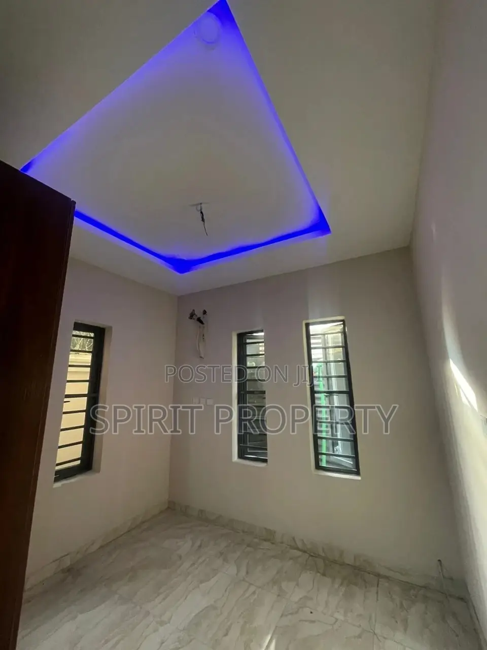 3bdrm Duplex in Shangisha for rent in GRA Phase 2 Shangisha