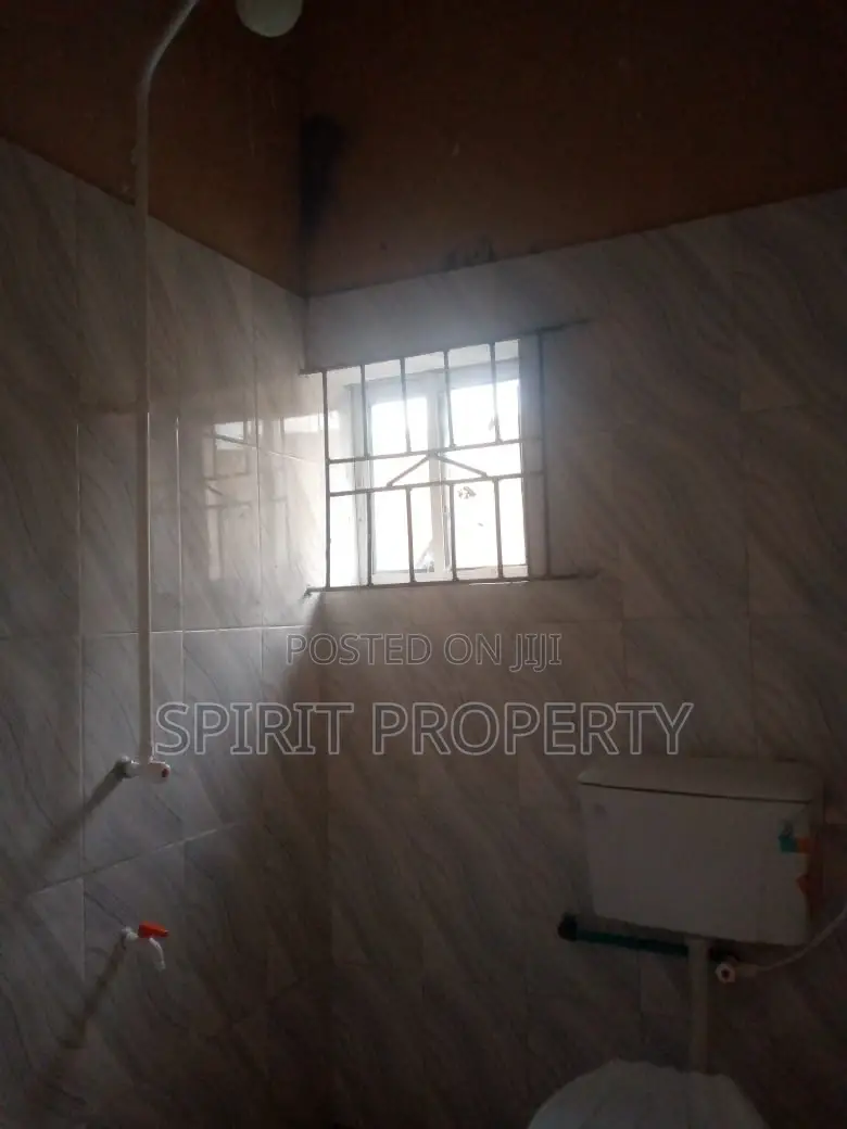 Furnished 2bdrm Apartment in Ogudu Orioke for rent in Ogudu-Orioke