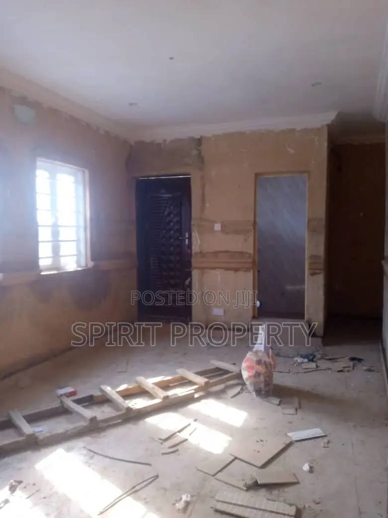 Furnished 2bdrm Apartment in Ogudu Orioke for rent in Ogudu-Orioke