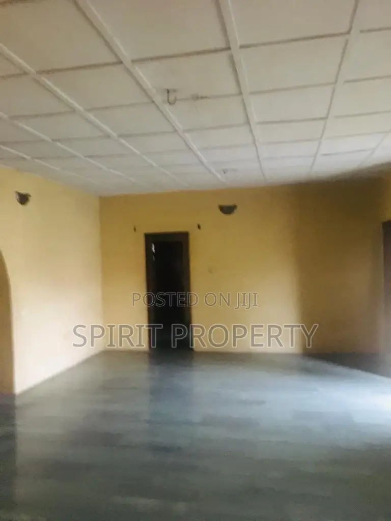 3bdrm Villa in Goodluck, Ogudu-Orioke for rent in Ogudu-Orioke