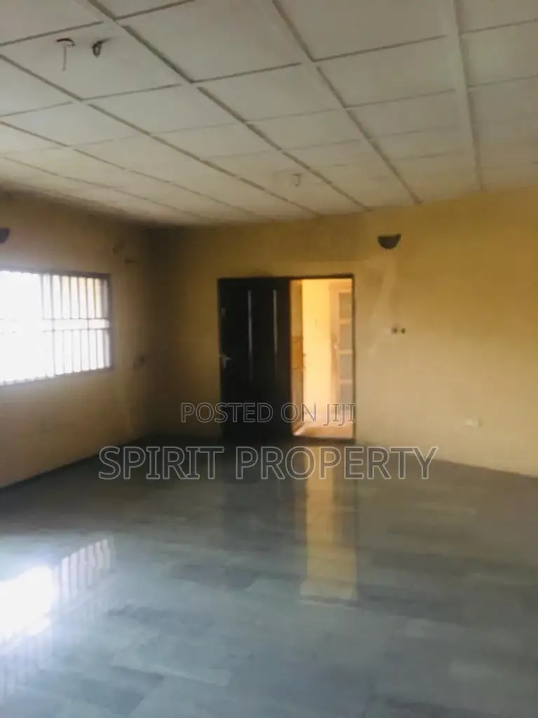 3bdrm Villa in Goodluck, Ogudu-Orioke for rent in Ogudu-Orioke