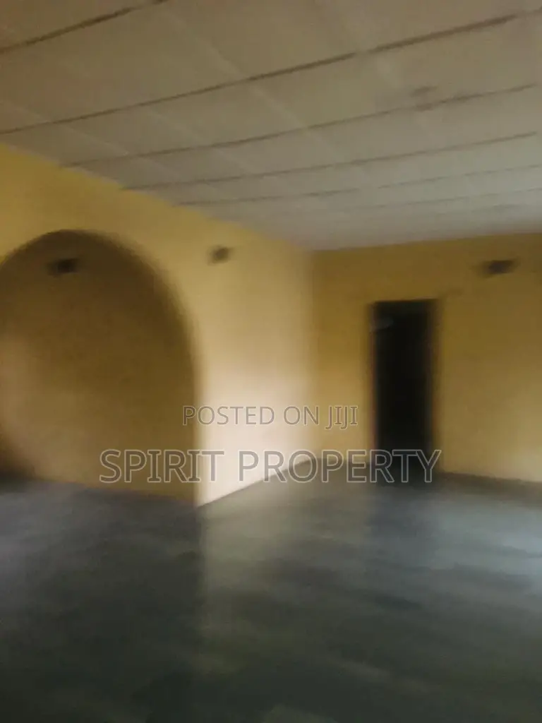 3bdrm Villa in Goodluck, Ogudu-Orioke for rent in Ogudu-Orioke
