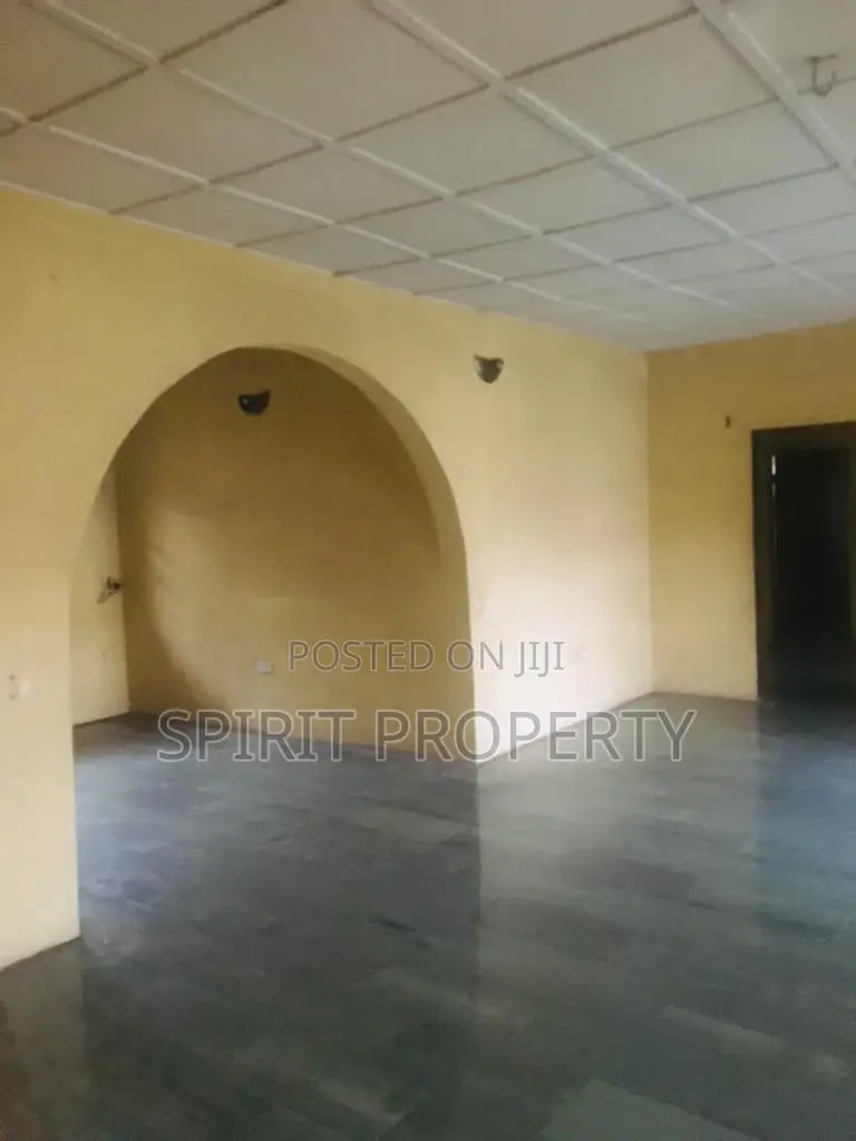 3bdrm Villa in Goodluck, Ogudu-Orioke for rent in Ogudu-Orioke