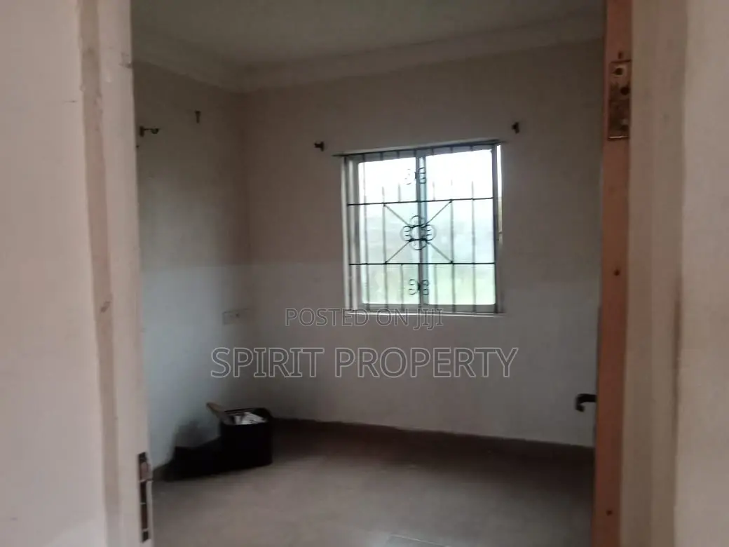 2bdrm Bungalow in Goodluck, Ogudu-Orioke for rent in Ogudu-Orioke