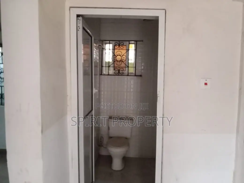 2bdrm Bungalow in Goodluck, Ogudu-Orioke for rent in Ogudu-Orioke