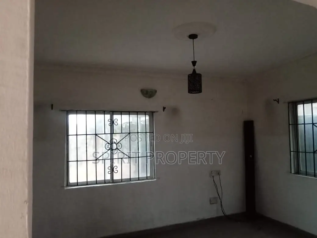 2bdrm Bungalow in Goodluck, Ogudu-Orioke for rent in Ogudu-Orioke