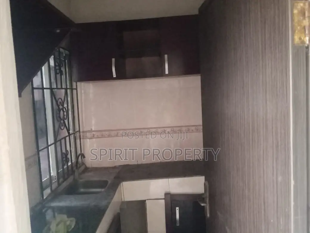 2bdrm Bungalow in Goodluck, Ogudu-Orioke for rent in Ogudu-Orioke