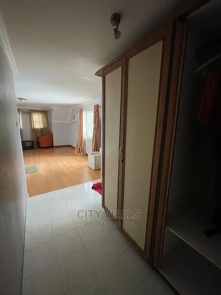 3bdrm Townhouse / Terrace in Victoria Island Extension for rent in Victoria Island Extension