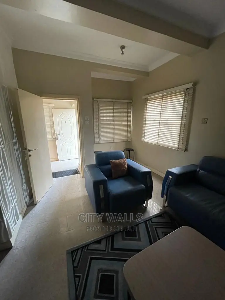 3bdrm Townhouse / Terrace in Victoria Island Extension for rent in Victoria Island Extension