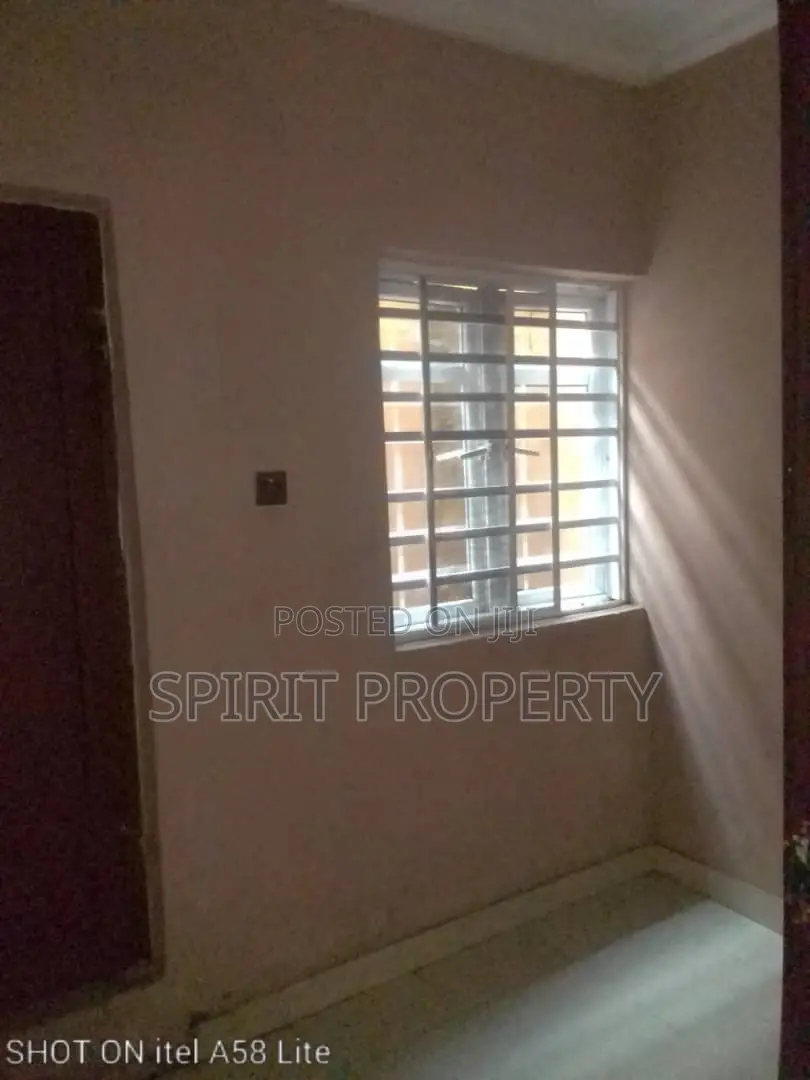 Miniflat Bedroom Apartment for Rent in Ogudu GRA in Ogudu GRA