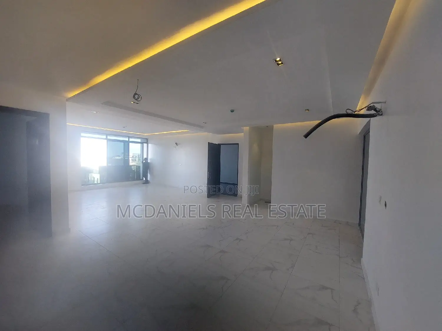 3bdrm Apartment in Lekki Phase 1 for rent in Lekki Phase 1