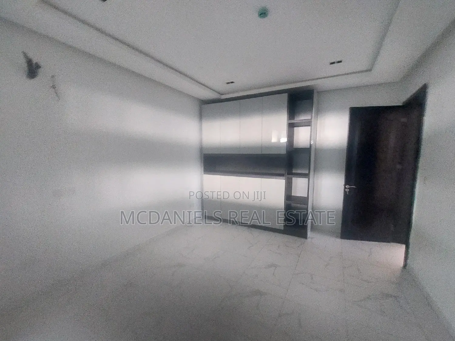 3bdrm Apartment in Lekki Phase 1 for rent in Lekki Phase 1