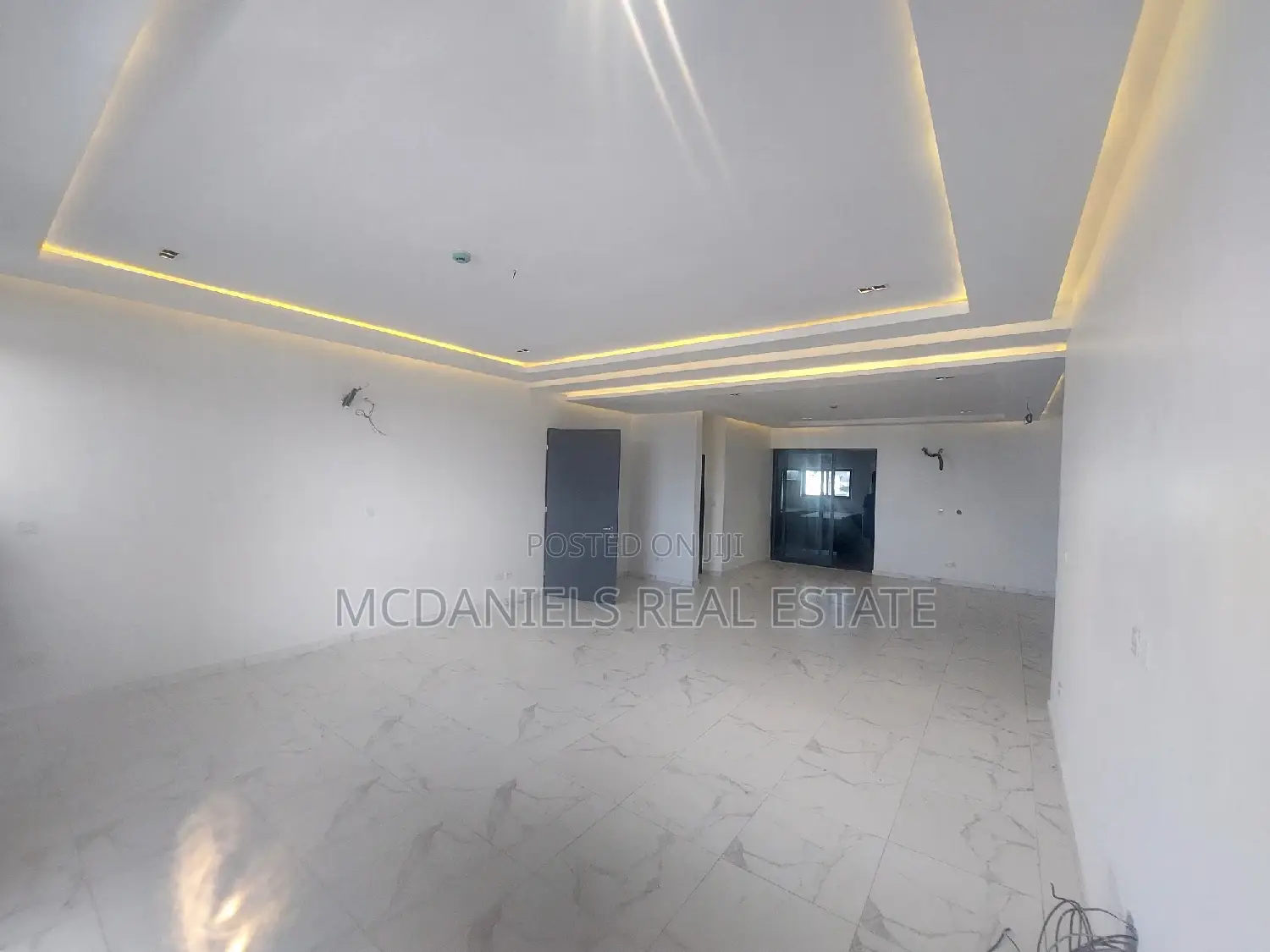 3bdrm Apartment in Lekki Phase 1 for rent in Lekki Phase 1