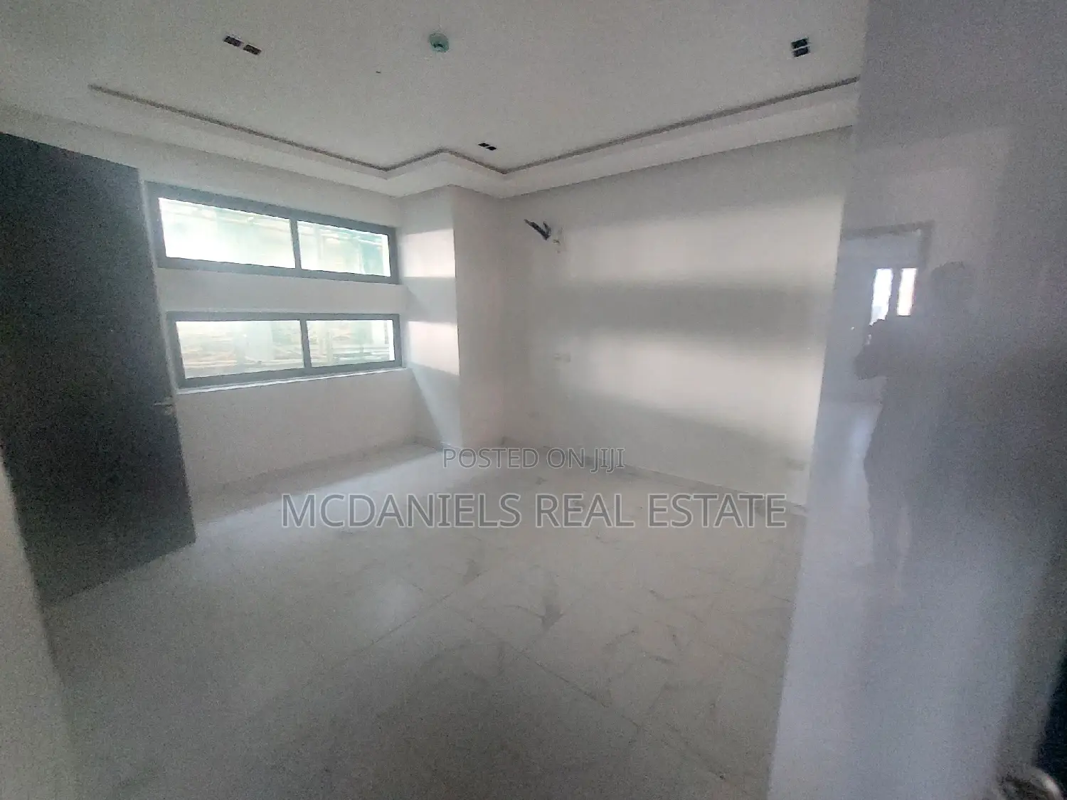 3bdrm Apartment in Lekki Phase 1 for rent in Lekki Phase 1