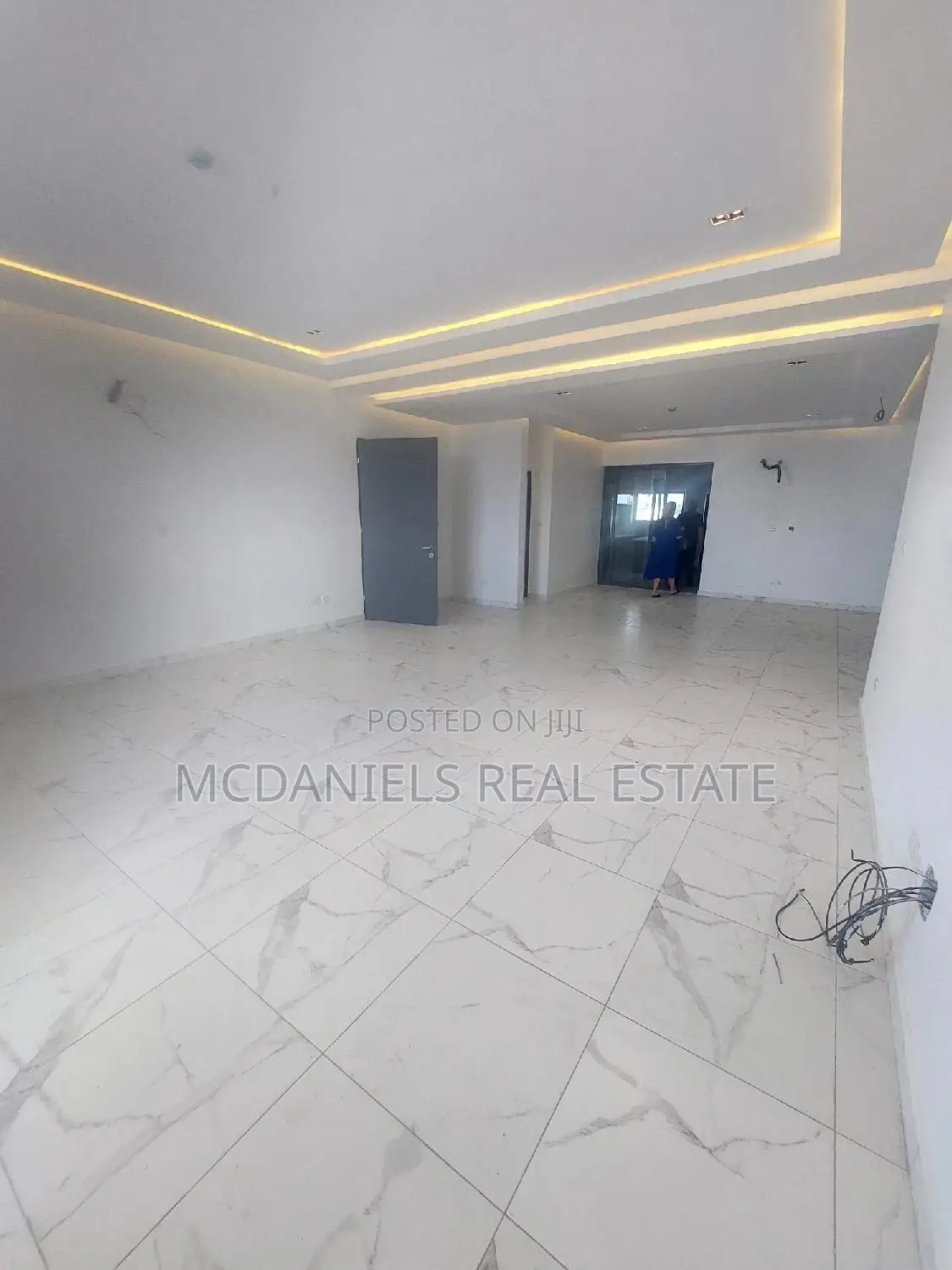 3bdrm Apartment in Lekki Phase 1 for rent in Lekki Phase 1