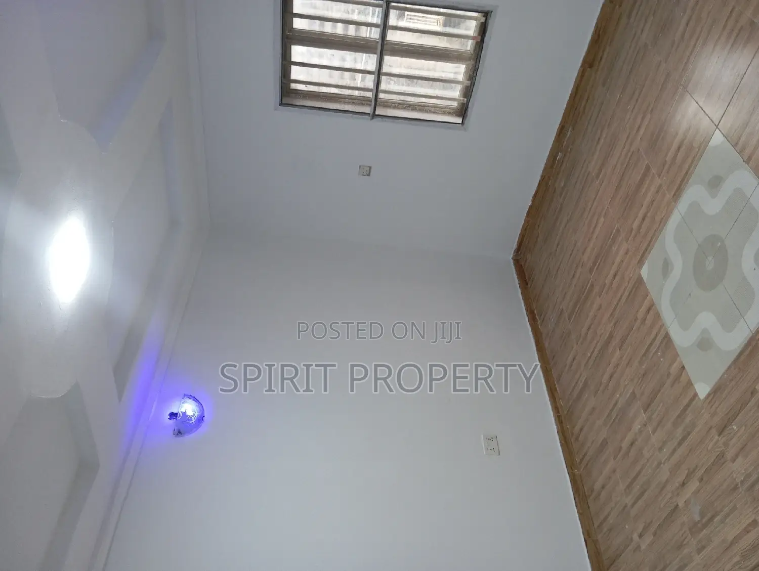 Furnished 2bdrm House in Ogudu for rent in Ogudu