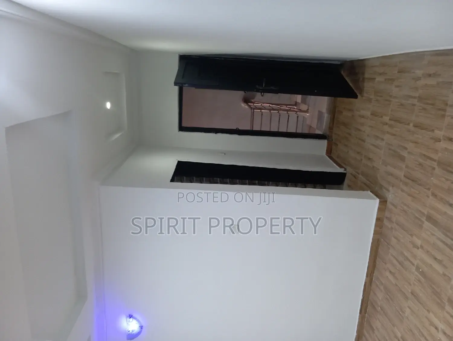 Furnished 2bdrm House in Ogudu for rent in Ogudu
