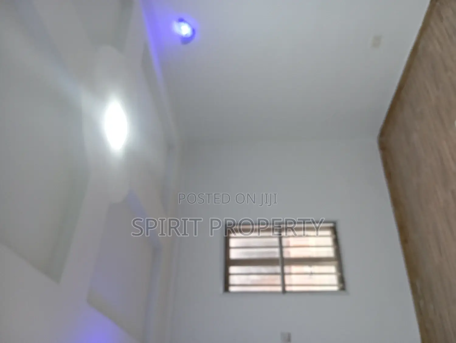 Furnished 2bdrm House in Ogudu for rent in Ogudu