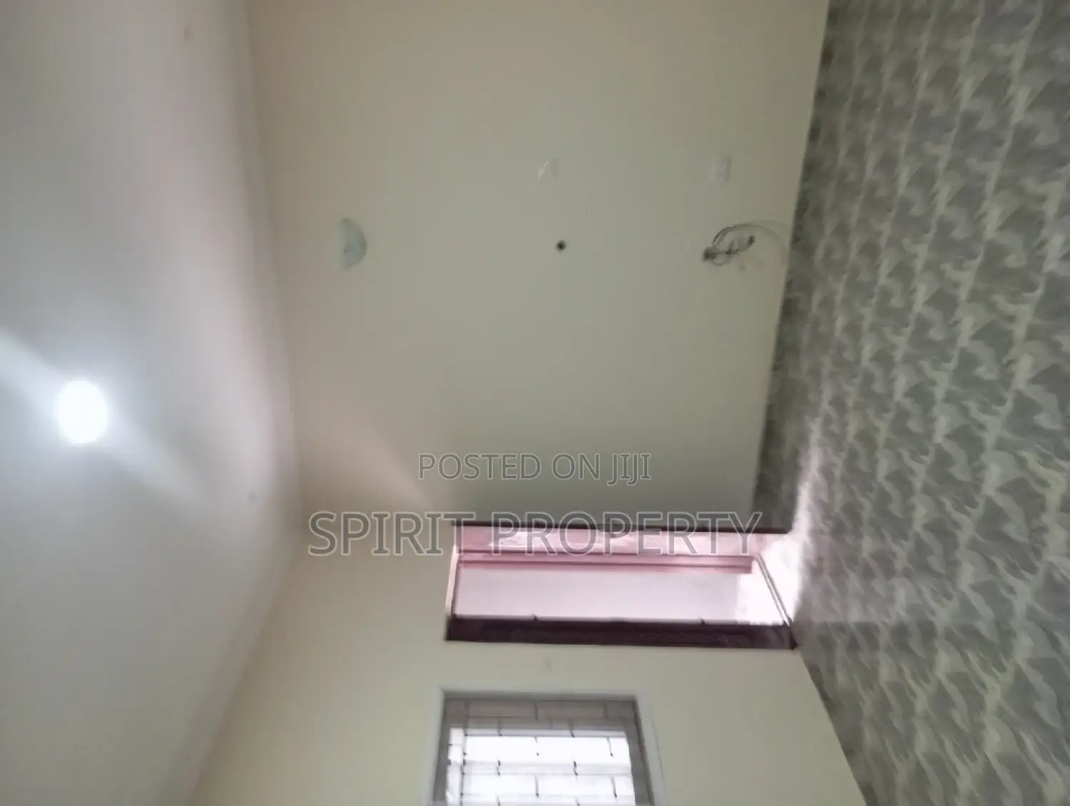 Furnished 2bdrm Apartment in Ogudu for rent in Ogudu