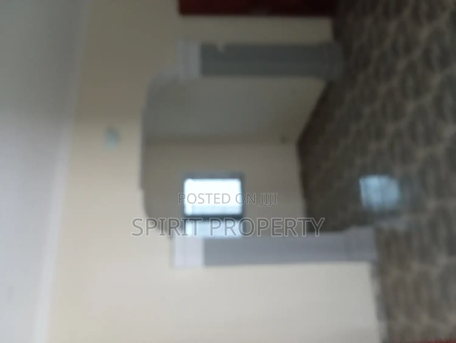 Furnished 2bdrm Apartment in Ogudu for rent in Ogudu