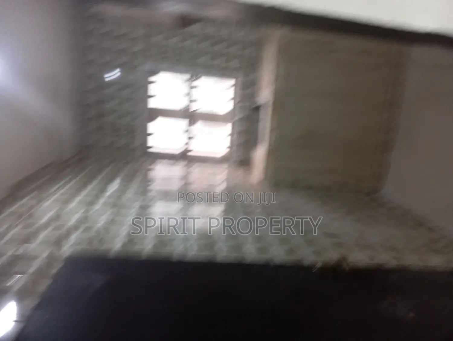 Furnished 2bdrm Apartment in Ogudu for rent in Ogudu