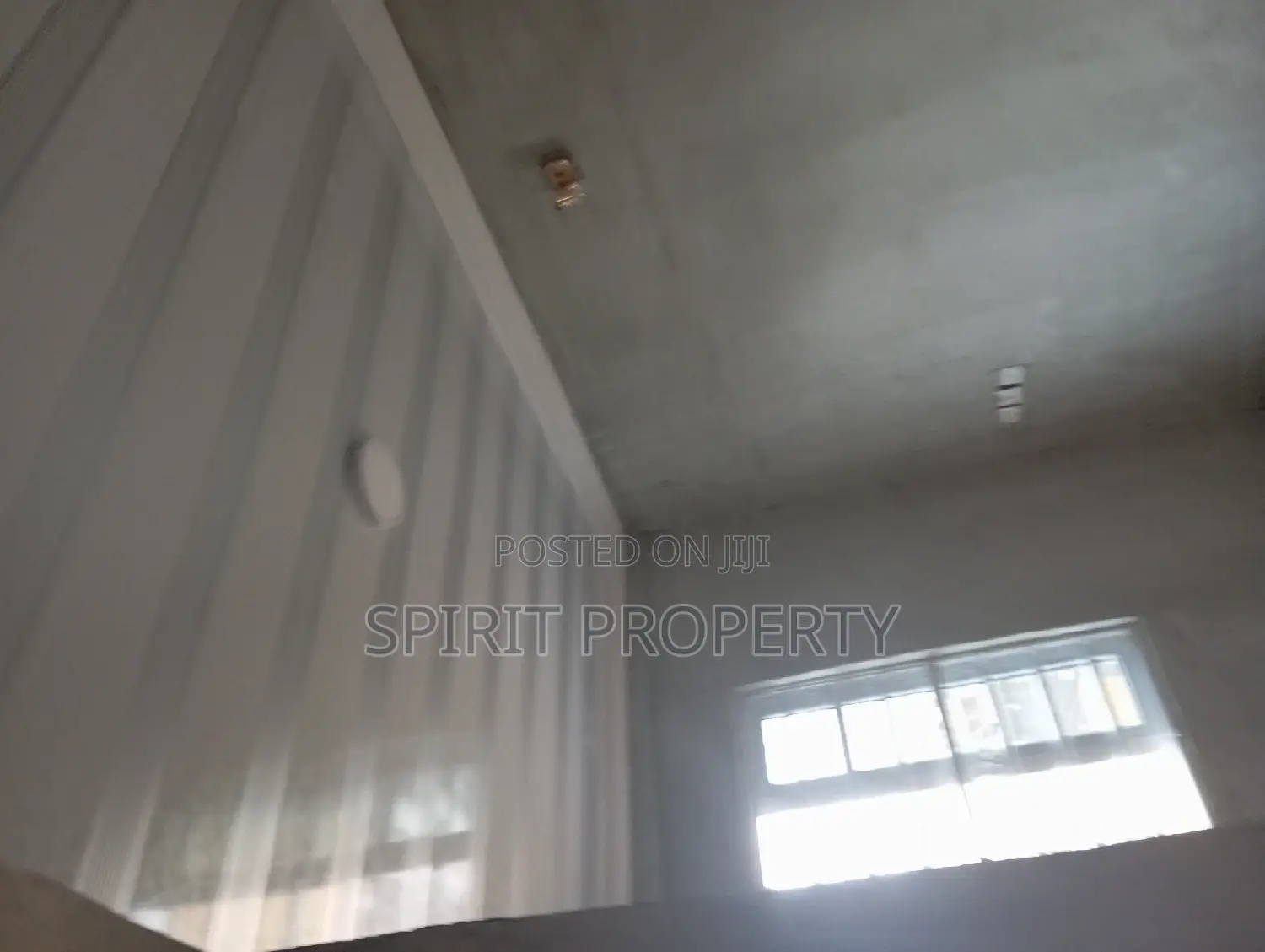 1bdrm House in Ogudu for rent in Ogudu