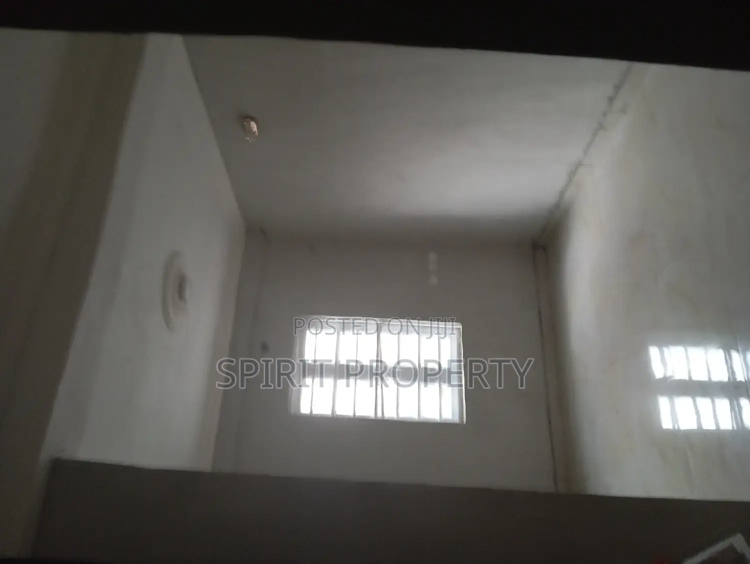 1bdrm House in Ogudu for rent in Ogudu