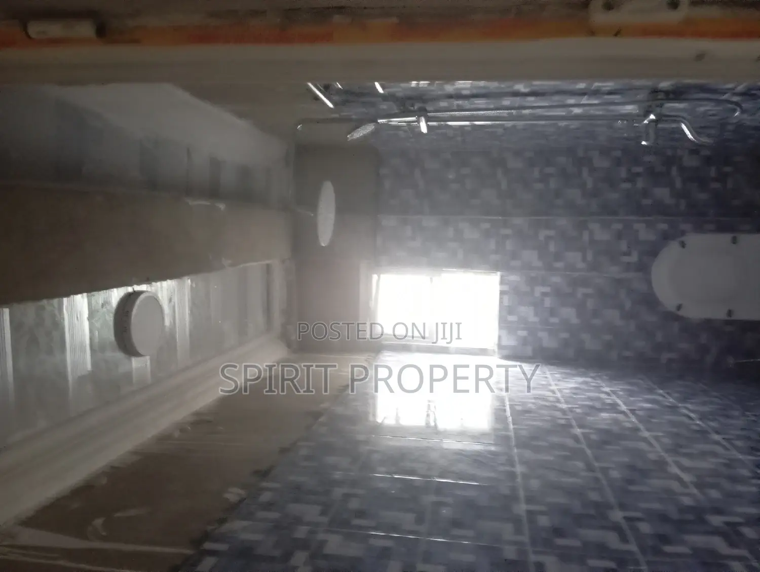 1bdrm House in Ogudu for rent in Ogudu