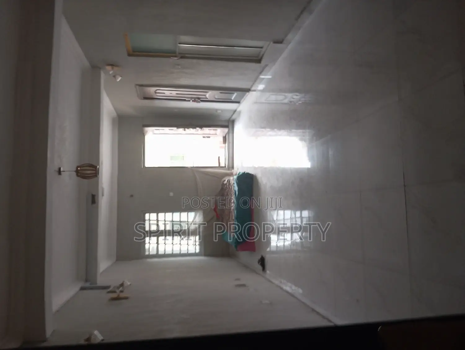 1bdrm House in Ogudu for rent in Ogudu