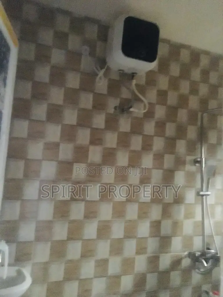 2bdrm Duplex in Ogudu for rent in Ogudu