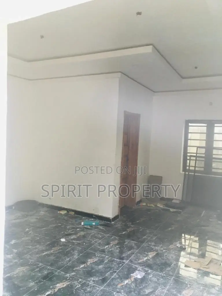 2bdrm Duplex in Ogudu for rent in Ogudu