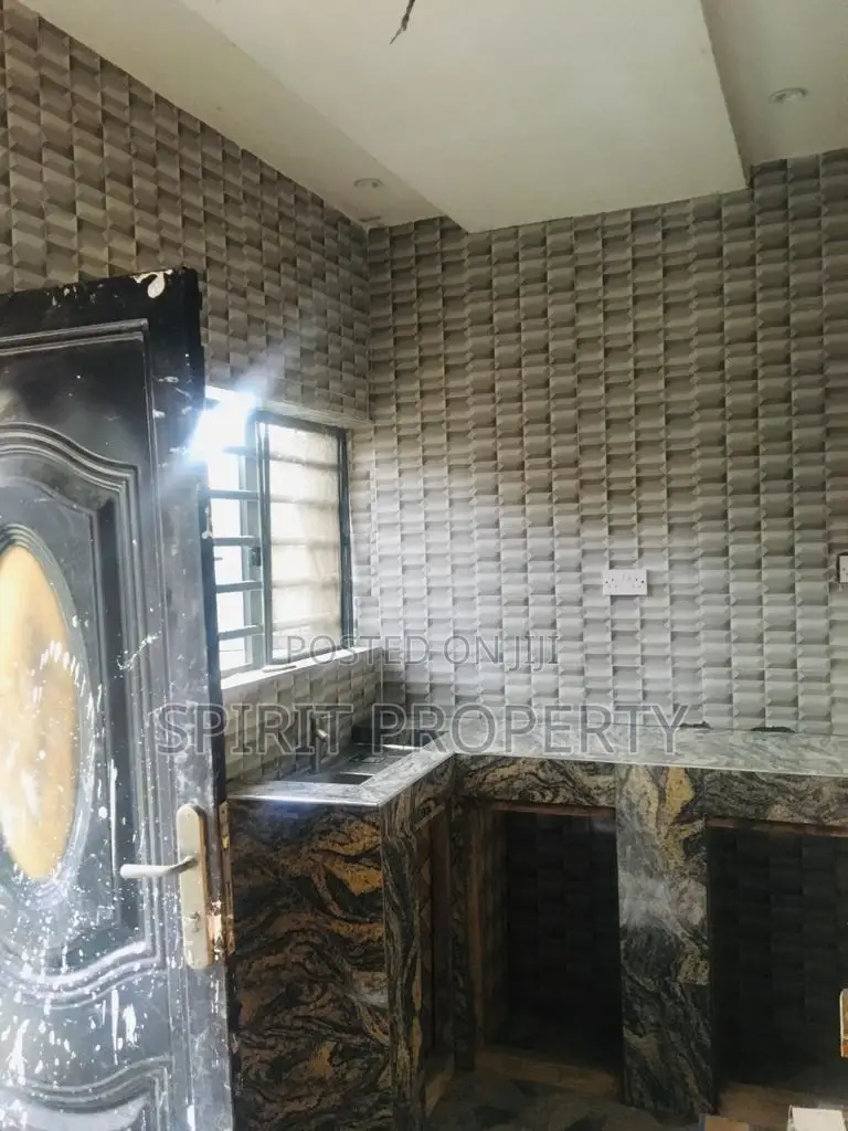 2bdrm Duplex in Ogudu for rent in Ogudu