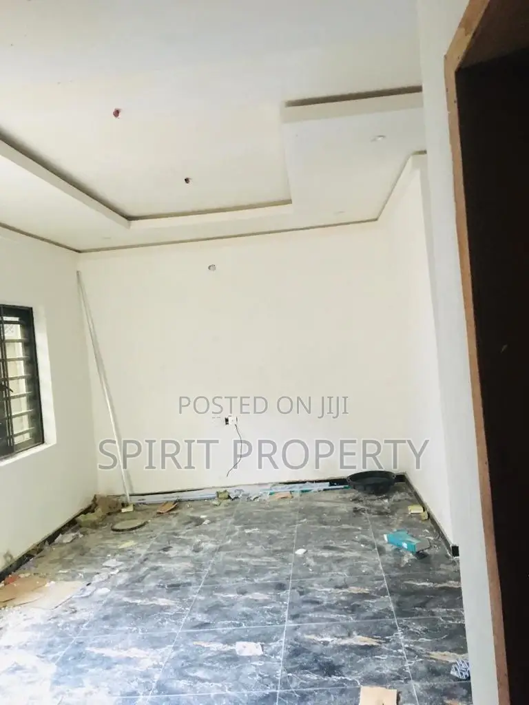 2bdrm Duplex in Ogudu for rent in Ogudu