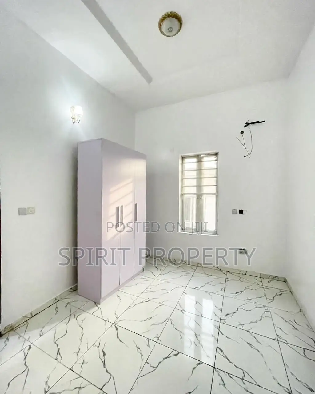 Furnished 4bdrm Duplex in Orchid Lekki for sale in Lekki