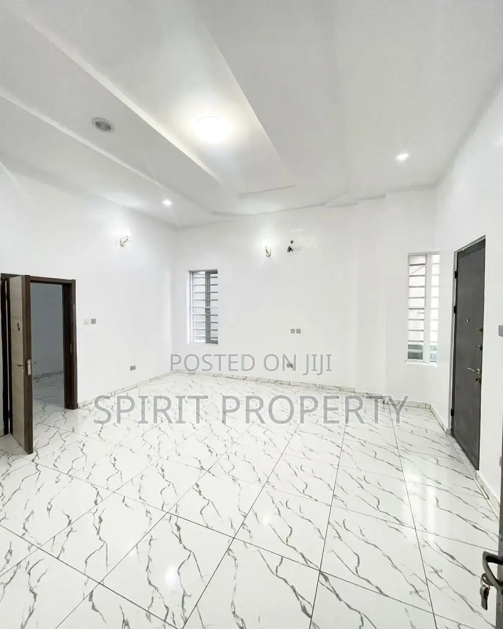 Furnished 4bdrm Duplex in Orchid Lekki for sale in Lekki
